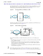 Preview for 1011 page of HP 9124 - Cisco MDS Fabric Switch Configuration Manual