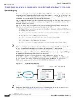 Preview for 1014 page of HP 9124 - Cisco MDS Fabric Switch Configuration Manual