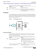 Preview for 1015 page of HP 9124 - Cisco MDS Fabric Switch Configuration Manual