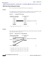 Preview for 1016 page of HP 9124 - Cisco MDS Fabric Switch Configuration Manual