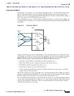 Preview for 1019 page of HP 9124 - Cisco MDS Fabric Switch Configuration Manual