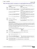 Preview for 1023 page of HP 9124 - Cisco MDS Fabric Switch Configuration Manual