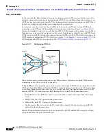 Preview for 1024 page of HP 9124 - Cisco MDS Fabric Switch Configuration Manual