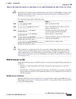 Preview for 1025 page of HP 9124 - Cisco MDS Fabric Switch Configuration Manual