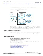 Preview for 1027 page of HP 9124 - Cisco MDS Fabric Switch Configuration Manual