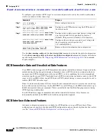 Preview for 1034 page of HP 9124 - Cisco MDS Fabric Switch Configuration Manual