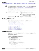 Preview for 1038 page of HP 9124 - Cisco MDS Fabric Switch Configuration Manual