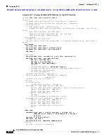 Preview for 1040 page of HP 9124 - Cisco MDS Fabric Switch Configuration Manual
