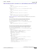Preview for 1043 page of HP 9124 - Cisco MDS Fabric Switch Configuration Manual