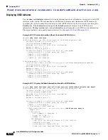 Preview for 1044 page of HP 9124 - Cisco MDS Fabric Switch Configuration Manual