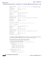 Preview for 1046 page of HP 9124 - Cisco MDS Fabric Switch Configuration Manual