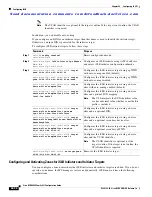 Preview for 1054 page of HP 9124 - Cisco MDS Fabric Switch Configuration Manual