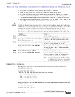 Preview for 1055 page of HP 9124 - Cisco MDS Fabric Switch Configuration Manual