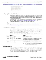 Preview for 1056 page of HP 9124 - Cisco MDS Fabric Switch Configuration Manual