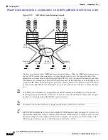 Preview for 1058 page of HP 9124 - Cisco MDS Fabric Switch Configuration Manual