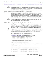 Preview for 1059 page of HP 9124 - Cisco MDS Fabric Switch Configuration Manual