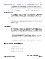 Preview for 1065 page of HP 9124 - Cisco MDS Fabric Switch Configuration Manual