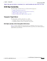 Preview for 1067 page of HP 9124 - Cisco MDS Fabric Switch Configuration Manual