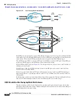 Preview for 1068 page of HP 9124 - Cisco MDS Fabric Switch Configuration Manual