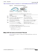 Preview for 1071 page of HP 9124 - Cisco MDS Fabric Switch Configuration Manual