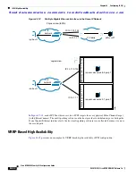 Preview for 1072 page of HP 9124 - Cisco MDS Fabric Switch Configuration Manual