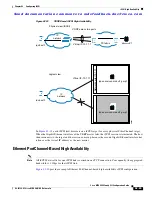 Preview for 1073 page of HP 9124 - Cisco MDS Fabric Switch Configuration Manual