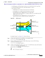 Preview for 1077 page of HP 9124 - Cisco MDS Fabric Switch Configuration Manual