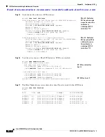 Preview for 1080 page of HP 9124 - Cisco MDS Fabric Switch Configuration Manual