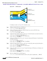 Preview for 1082 page of HP 9124 - Cisco MDS Fabric Switch Configuration Manual