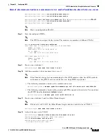 Preview for 1083 page of HP 9124 - Cisco MDS Fabric Switch Configuration Manual