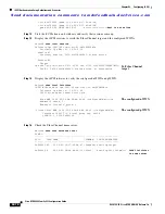 Preview for 1084 page of HP 9124 - Cisco MDS Fabric Switch Configuration Manual