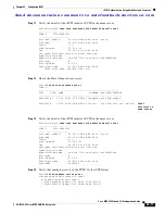 Preview for 1085 page of HP 9124 - Cisco MDS Fabric Switch Configuration Manual