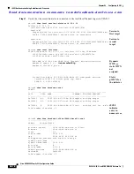 Preview for 1086 page of HP 9124 - Cisco MDS Fabric Switch Configuration Manual