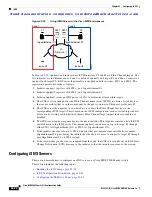 Preview for 1092 page of HP 9124 - Cisco MDS Fabric Switch Configuration Manual