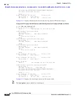 Preview for 1096 page of HP 9124 - Cisco MDS Fabric Switch Configuration Manual