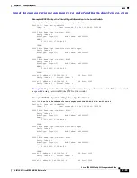 Preview for 1097 page of HP 9124 - Cisco MDS Fabric Switch Configuration Manual