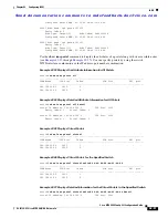 Preview for 1099 page of HP 9124 - Cisco MDS Fabric Switch Configuration Manual