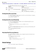 Preview for 1104 page of HP 9124 - Cisco MDS Fabric Switch Configuration Manual