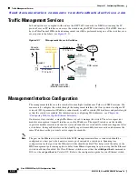 Preview for 1108 page of HP 9124 - Cisco MDS Fabric Switch Configuration Manual