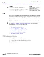 Preview for 1112 page of HP 9124 - Cisco MDS Fabric Switch Configuration Manual