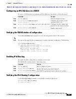 Preview for 1113 page of HP 9124 - Cisco MDS Fabric Switch Configuration Manual