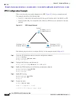 Preview for 1114 page of HP 9124 - Cisco MDS Fabric Switch Configuration Manual