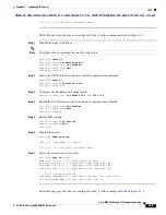Preview for 1115 page of HP 9124 - Cisco MDS Fabric Switch Configuration Manual