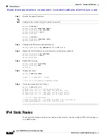 Preview for 1116 page of HP 9124 - Cisco MDS Fabric Switch Configuration Manual