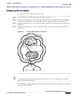 Preview for 1119 page of HP 9124 - Cisco MDS Fabric Switch Configuration Manual