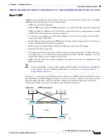 Preview for 1123 page of HP 9124 - Cisco MDS Fabric Switch Configuration Manual