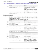 Preview for 1127 page of HP 9124 - Cisco MDS Fabric Switch Configuration Manual