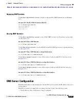 Preview for 1133 page of HP 9124 - Cisco MDS Fabric Switch Configuration Manual