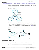 Preview for 1138 page of HP 9124 - Cisco MDS Fabric Switch Configuration Manual