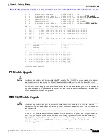 Preview for 1139 page of HP 9124 - Cisco MDS Fabric Switch Configuration Manual